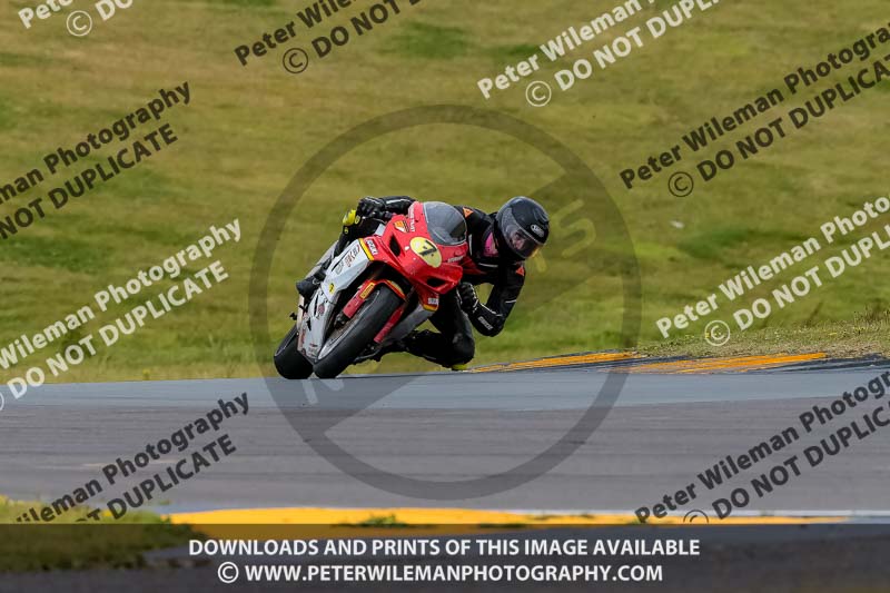 PJM Photography;anglesey no limits trackday;anglesey photographs;anglesey trackday photographs;enduro digital images;event digital images;eventdigitalimages;no limits trackdays;peter wileman photography;racing digital images;trac mon;trackday digital images;trackday photos;ty croes